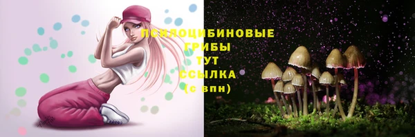 соль курить ск Осташков