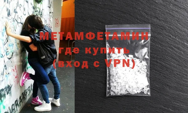 гидра Осинники