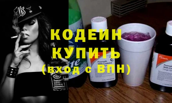 мет Пересвет