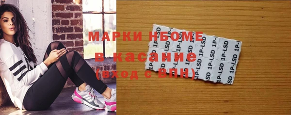 мет Пересвет