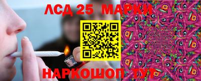 MDMA Premium VHQ Донецк