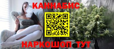 jwh Дубна