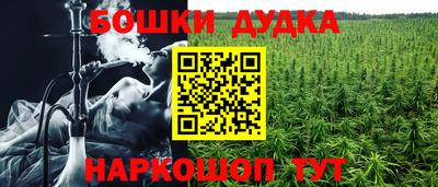 jwh Дубна